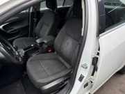 Sitz links Opel Insignia A G09