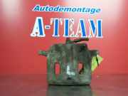 Bremszange links vorne Kia Sorento I JC A00841009