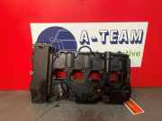 Ventildeckel Mercedes-Benz C-Klasse W204 A2710101730