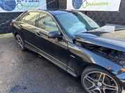 Tür rechts vorne Mercedes-Benz E-Klasse W212 A2127205400