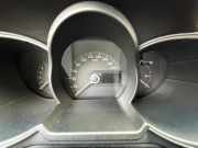 Instrumentenkombination Kia Picanto 2 TA 940331Y110