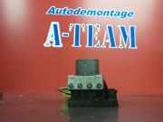 Bremsaggregat ABS VW Up AA 1S0614517E