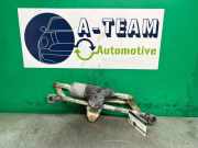 Wischermotor VW Up AA 1S1955023D