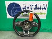 Lenkrad VW Golf VII 5G 5G0419091