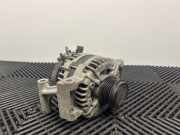 Lichtmaschine Opel Astra K B16 13522659