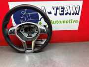 Lenkrad Mercedes-Benz GLA X156 A1724601903