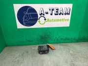 Sensor für Wegstrecke Nissan Qashqai II J11 A2C75730003