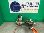 Motor Servolenkung Toyota Aygo B1 452500H01000