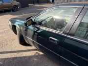 Tür links vorne Cadillac Seville
