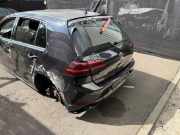 Heckklappe / Heckdeckel VW Golf VII 5G 5G6827025Q