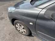 Kotflügel links vorne Peugeot 206+ T3E 7840X3