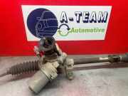 Lenkgetriebe Servo Opel Agila H-B 93193897