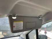 Sonnenblende rechts Opel Meriva B 13313276