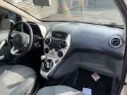 Steuergerät Airbag Ford Ka RU8 1553977