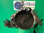 Schaltgetriebe Toyota Avensis Station Wagon T22 0433128020