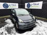 Lichtmaschine Toyota Aygo B1 270600Q011
