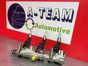 Einspritzdüse BMW 1er F20 7639990