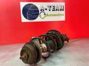 Stoßdämpfer links vorne Ford Ka RU8 1672374