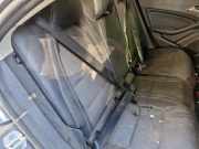 Sicherheitsgurt rechts hinten Mercedes-Benz CLA Coupe C117 A1178601085