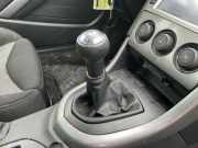 Manschette für Schalthebel Peugeot 308 CC 2403CV