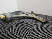 Traggelenk Ford C-Max II DXA