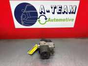 Bremsaggregat ABS Opel Astra G Caravan T98 0273004362
