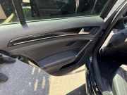 Türverkleidung links hinten VW Golf VII 5G 5G6867221E