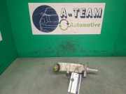 Hauptbremszylinder Toyota Yaris P13 03350887761