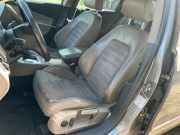 Sitz links VW Passat B6 Variant 3C5