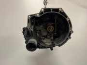 Schaltgetriebe Ford Escort VII Cabriolet ALL RP96WT7002CBC