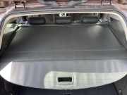 Laderaumabdeckung Opel Astra K Sports Tourer B16 39080257