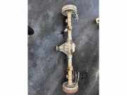 Hinterachse komplett VW Amarok 2H 2H0501011AN