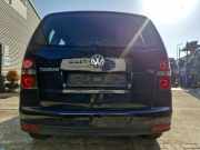 Stoßstange hinten VW Touran 1T1, 1T2 1T0807417
