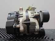 Lichtmaschine Audi A3 Limousine 8Y 05E903018G