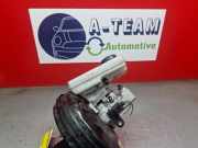 Hauptbremszylinder VW Up AA 32668657