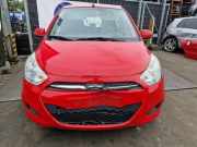 Motorhaube Hyundai i10 PA 664000X020