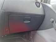 Handschuhfach Daihatsu Cuore VII L276