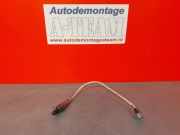 Lambdasonde Nissan Note E12 H8201219741