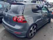 Tankklappe VW Golf V 1K