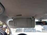 Sonnenblende links VW Golf VI 5K