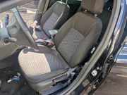 Sitz links Opel Astra K Sports Tourer B16