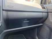 Handschuhfach VW Polo IV 9N, 9A