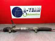 Lenkgetriebe Opel Corsa E X15 39075197