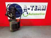 Servopumpe Mercedes-Benz Vaneo 414 A4144660001