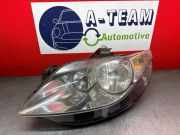 Hauptscheinwerfer links Seat Ibiza IV 6J 6J1941005D
