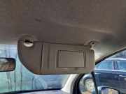 Sonnenblende rechts Citroen C3 II SC