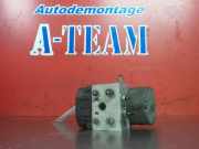 Pumpe ABS Fiat Punto 188 0273004336