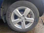 Kompletträder Dacia Sandero II SD