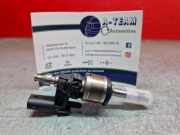 Einspritzdüse VW T-Roc Cabrio AC7 0261500443