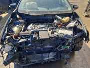 Sicherungskasten Toyota Auris Touring Sports E180